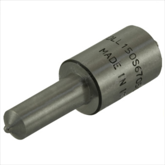 STMD0179